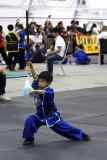 IMG_1159cp.jpg
