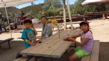 20150615_123114.jpg