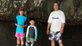20150615_160407.jpg