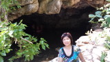 20150615_160812.jpg