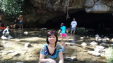 20150615_161018.jpg