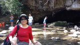 20150615_161212.jpg