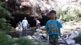 20150615_162422.jpg