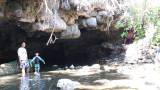 20150615_162724.jpg