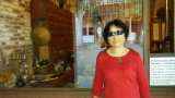 20150615_175648.jpg