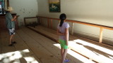 20150615_175825.jpg