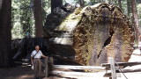 20150616_124034.jpg