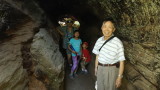 20150616_132559.jpg