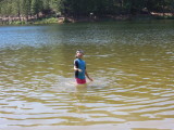 DSCN8802.JPG