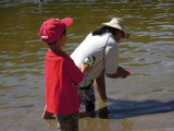 DSCN8804.JPG