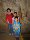IMG_1000.JPG