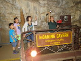 IMG_1002.JPG