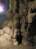 IMG_1050.JPG