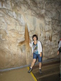 IMG_1054.JPG