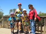 IMG_1062.JPG