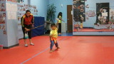 100_1563.JPG