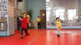 100_1595.JPG