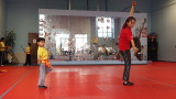 100_1603.JPG