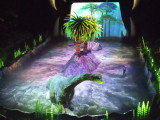 100_1748.JPG