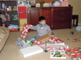 DSCN7426.JPG