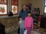 DSCN7449.JPG