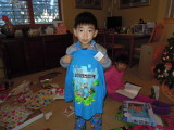 DSCN7450.JPG