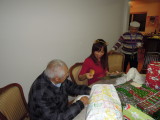 DSCN7464.JPG