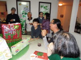 DSCN7470.JPG