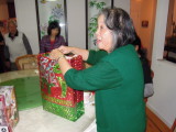 DSCN7498.JPG