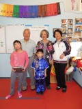 DSCN7854.JPG