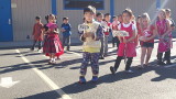 100_2002.JPG