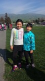 20150219_144955.jpg