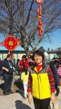 20150220_115551.jpg