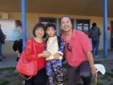 DSCN7894.JPG