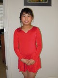 DSCN7911.JPG