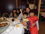 DSCN7913.JPG