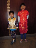 DSCN7914.JPG