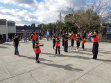 DSCN7948.JPG