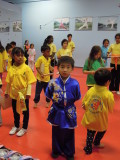 DSCN7966.JPG
