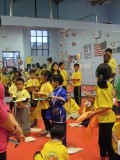 DSCN7968.JPG