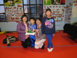 IMG_0341.JPG