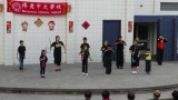 ekf_demo_1_022815.jpg