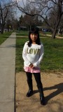 20150303_145811.jpg