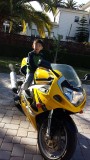 20150317_092949.jpg