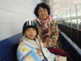 DSCN8029.JPG