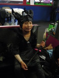 DSCN8071.JPG