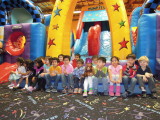 DSCN8190.JPG