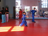 IMG_0471.JPG