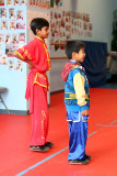 IMG_6563cn.JPG