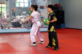 IMG_6574cn.JPG